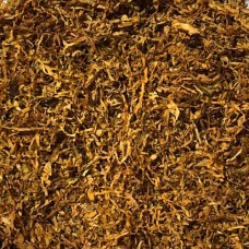 Тютюн Тернопільський на вагу, середньої міцності для гільз